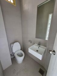 Orange Regency (D10), Apartment #576115021